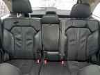 2014 LINCOLN MKX