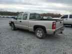 2005 CHEVROLET Silverado
