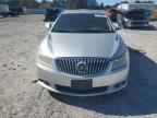 2010 BUICK LACROSSE