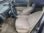 2004 TOYOTA PRIUS