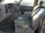 2003 CHEVROLET Silverado