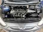 2016 HYUNDAI ACCENT