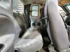2001 DODGE RAM 1500