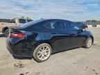 2013 DODGE Dart