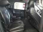 2013 GMC ACADIA
