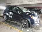 2021 BUICK ENCORE