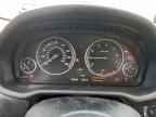 2013 BMW X3
