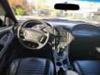 2004 FORD MUSTANG