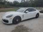 2023 PORSCHE Panamera