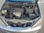 2006 TOYOTA CAMRY