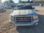 2017 GMC Sierra