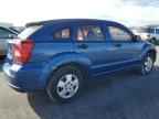 2009 DODGE Caliber