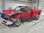 1999 DODGE Ram 2500