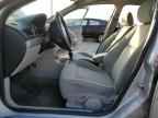 2006 CHEVROLET COBALT