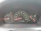 2005 HONDA ACCORD