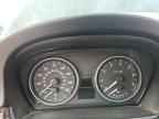 2007 BMW 3 SERIES