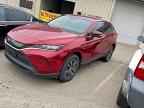 2021 TOYOTA VENZA