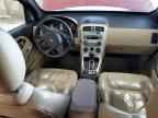 2005 CHEVROLET EQUINOX