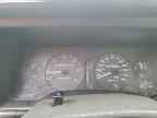 1995 DODGE Ram 2500