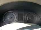 2012 INFINITI G37