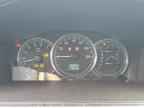 2005 BUICK LACROSSE