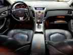 2010 CADILLAC CTS