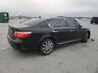 2008 LEXUS LS 460