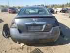 2007 NISSAN ALTIMA