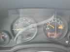 2014 JEEP Compass