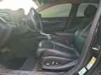 2014 CADILLAC XTS