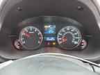 2013 SUBARU Legacy