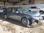 2011 FORD FUSION