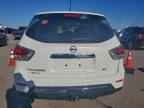 2014 NISSAN PATHFINDER