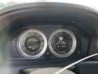 2013 VOLVO XC60
