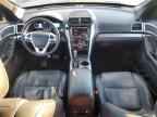 2014 FORD Explorer Sport Trac