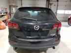 2014 MAZDA CX-9