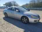 2003 HONDA ACCORD