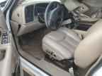 2006 CHEVROLET Silverado