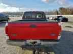 2002 FORD F-150