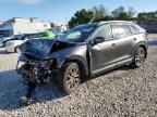 2019 MAZDA CX-9