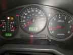 2007 SUBARU IMPREZA