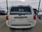 2006 TOYOTA 4Runner