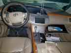 2005 TOYOTA Avalon