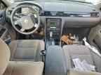 2008 MERCURY Sable