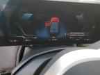 2023 BMW iX