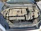 2013 VOLVO S80