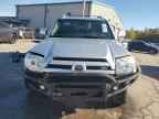2004 TOYOTA 4Runner