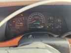 2005 CHEVROLET Tahoe