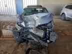 2006 BMW 3 SERIES
