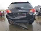 2013 SUBARU Outback